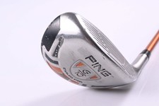 Ping G10 #2 Hybrid / 18 Degree