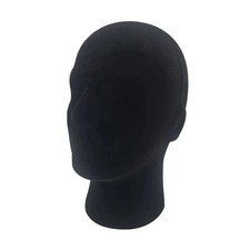 1pc Practical Male Foam