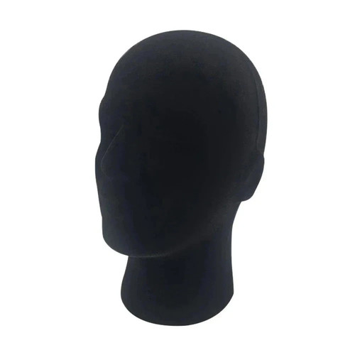 1pc practical male foam - 1pc,