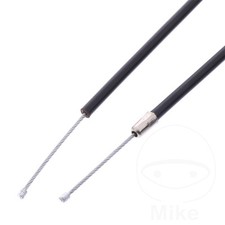 Throttle Cable Ut Fits Piaggio