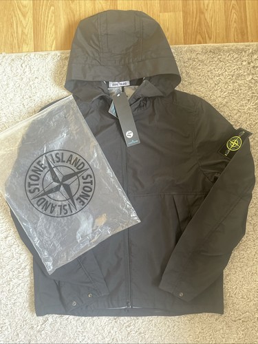 Stone island men green - island,