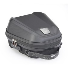 GIVI WL902 TANKLOCKED TANK BAG