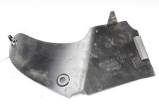 BMW K 1200 S K40 K12S 0581