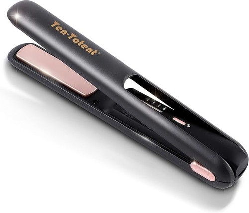 Cordless hair - cordless,