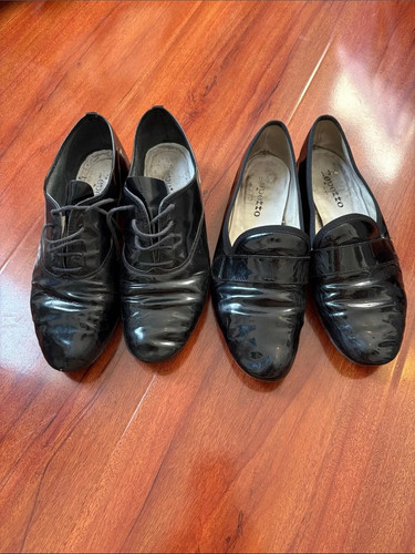 Repetto women 5 8 - 7.5,