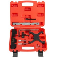 Orion Motor Tech Timing Tool