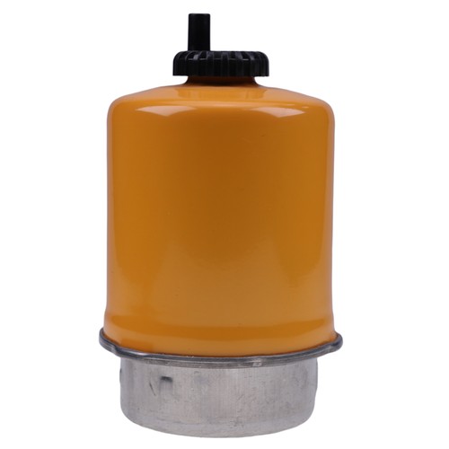 Fuel filter 925694 for jcb - filter,