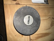 Rotrex Supercharger 105mm Steel Pulley Wheel