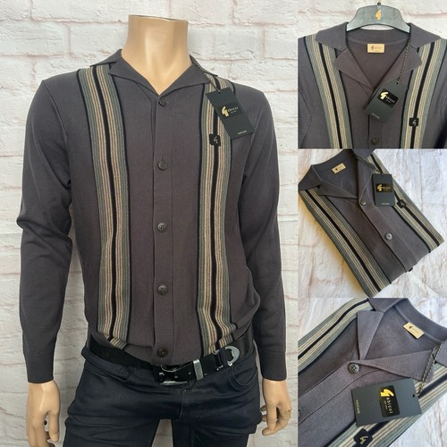 Gabicci vintage harvey long - vintage,