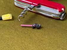 SharpAnt Ceramic Sharpening