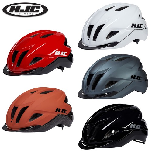 Hjc crosser cycling - hjc,
