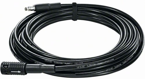Bosch extension hose 130 - bosch,