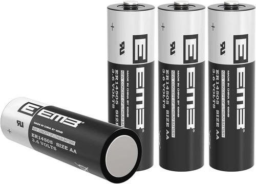 Eemb er14505 3 6v - eemb,