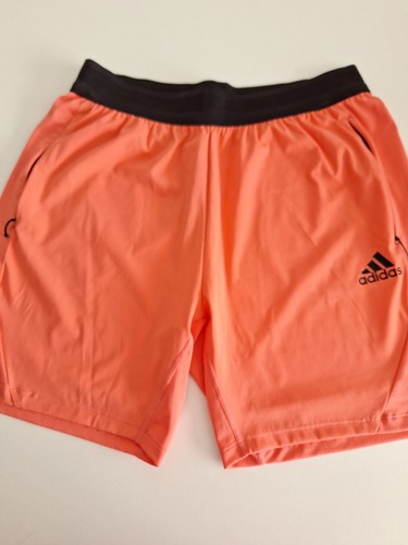 Adidas heat rdy shorts size - shorts,