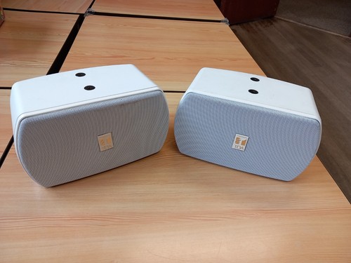 Toa 155w wall - toa, f-155w