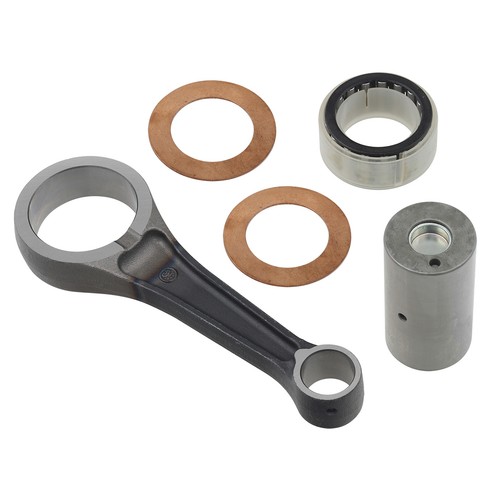 Namura connecting rod - kit, for
