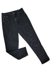 Black Women's Jeans by F&F –