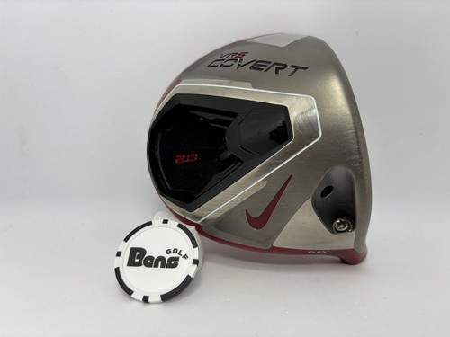 Nike covert 0 - nike, great