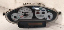 OEM PIAGGIO SKIPPER 125 4T