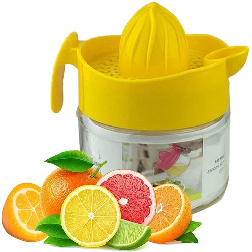 Glass manual fruit - glass,