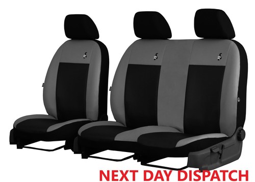 Peugeot expert 2018 - 2018,