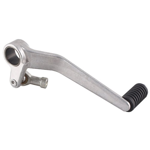For suzuki gsxr1000 2005 2008 - suzuki, 2005-2008
