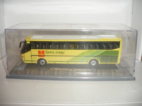 Corgi original omnibus - omnibus,