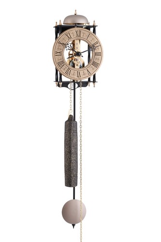Hermle 70504 000701 stamford - 70504-000701,