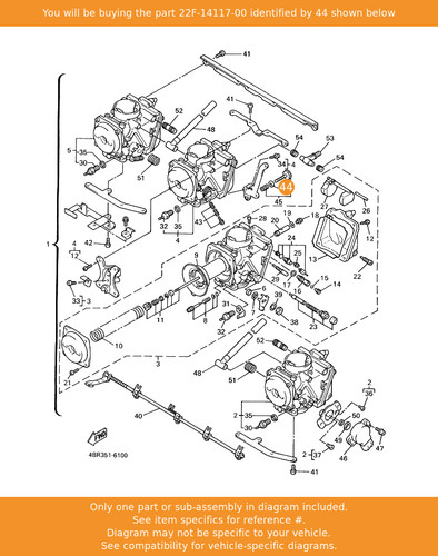 Yamaha washer plug screw - yamaha,