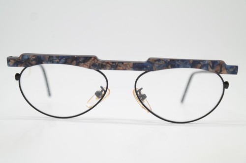Vintage glasses vogart - glasses,