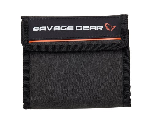 Savage gear flip - savage,