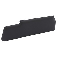 Triumph GT6,Spitfire