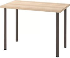 IKEA LINNMON ADILS Desk