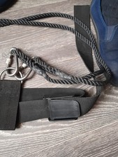 scuba diving equipment