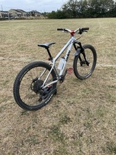 2022 Ragley Mmmbop Hardtail