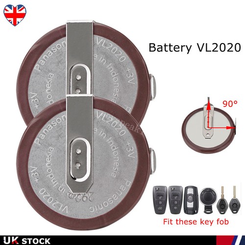 For bmw 5 series - 1,