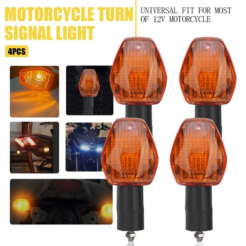 Signal indicators lights - signal,