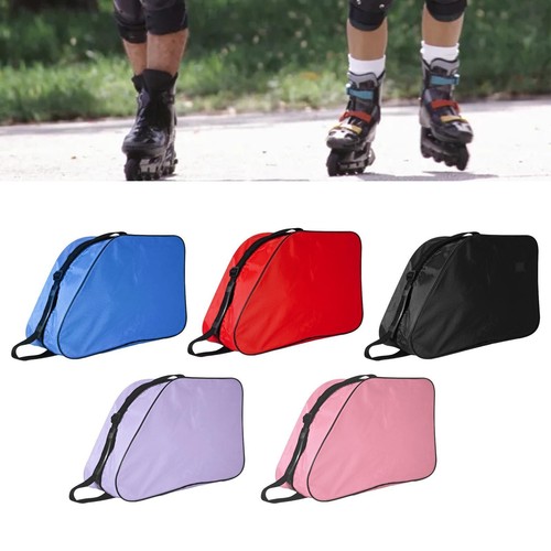 Premium roller skate carrier - roller,