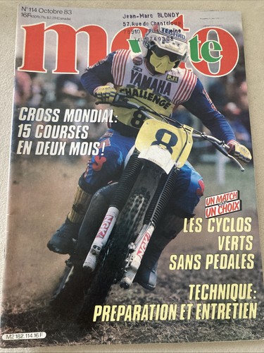 Motorcycle green 114 - motorcycle,