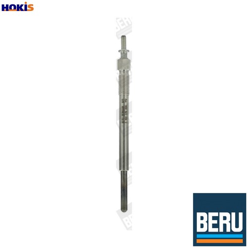 Glow plug gn047 for - 4x,