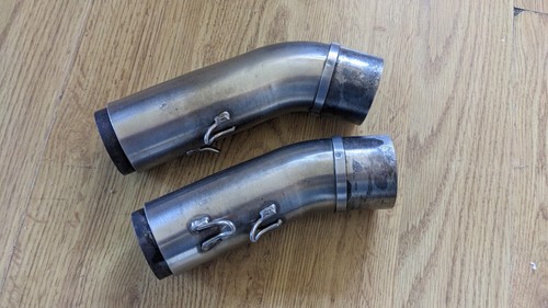 Ducati termigoni 848 1098 - ducati,