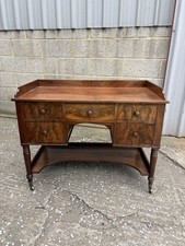 Impressive Victorian Antique