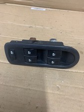 2003-2009 RENAULT MEGANE /