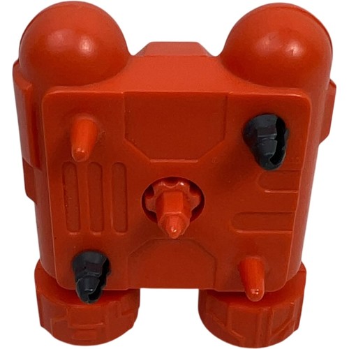 Kenner max ray centurions 1986 - ray,