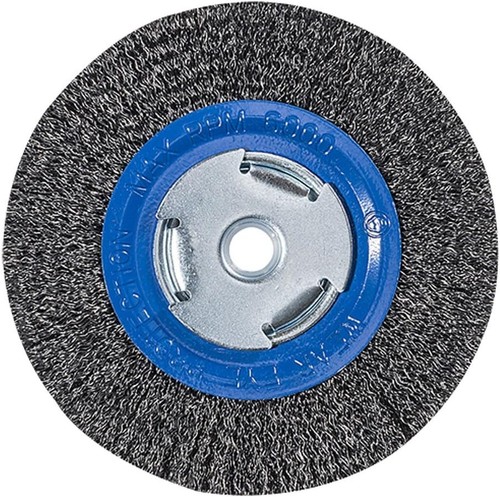 Industries 183010 4 x - 183010-6",