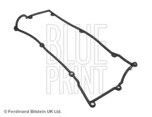 Valve cover gasket adg06707 - valve,