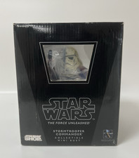 Star Wars Gentle Giant The