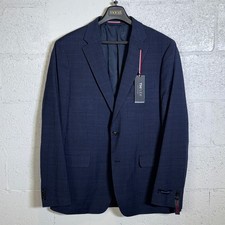 Tommy Hilfiger Men's