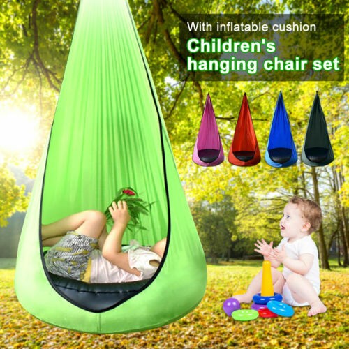 Kids nest swing chair nook - swing,