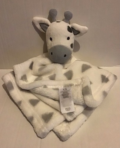 Primark early day giraffe cow - giraffe,